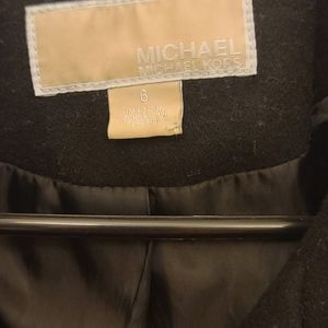 Michael Kors Jacket